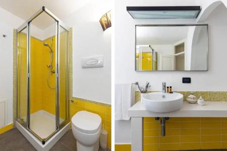 b&b Sant'Agostino - 5