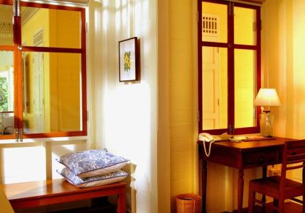 Baan Bayan - Hua Hin - Sha Extra Plus - 64
