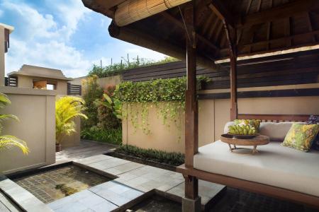 Ubud Village - 20