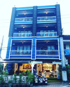Baan Andaman - 25