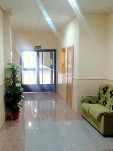 Rc Ramon y Cajal - 12