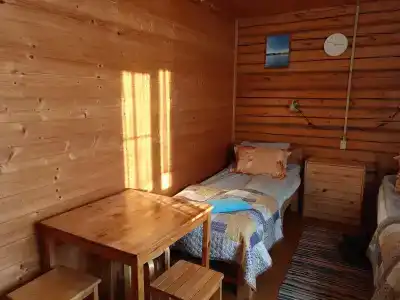 Аура - 3