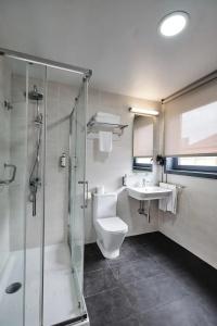 Lux Santiago - 40