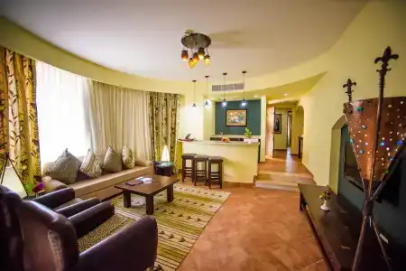 Carols Beau Rivage - 49