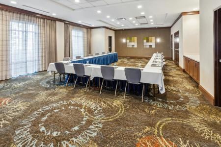 Staybridge Suites Wolf Rd-Colonie Center, An Ihg - 45