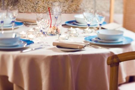 Due Lune Resort Golf & Spa - 17
