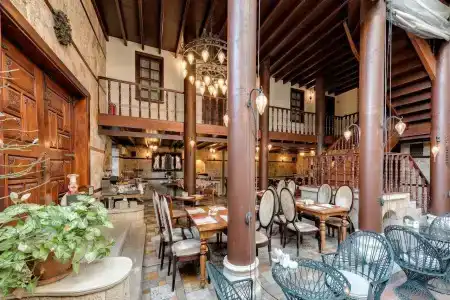 Tuvana - 12