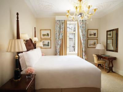 The Savoy - 43
