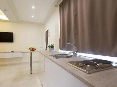 Buono b&b - 51