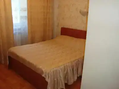 Акрополь - 13