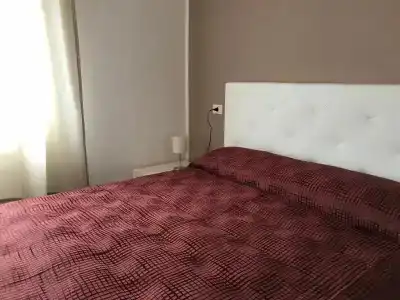 b&b New Triscele - 70