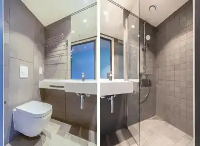 Hotell - 9