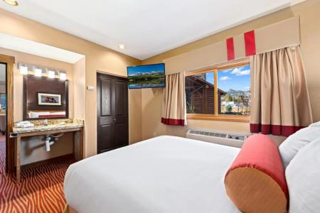 The - 33