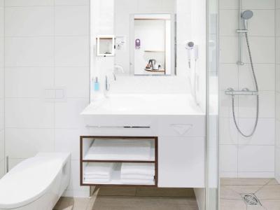 Mercure Moa Berlin - 43
