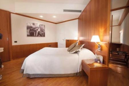 Albergo Celide - 36