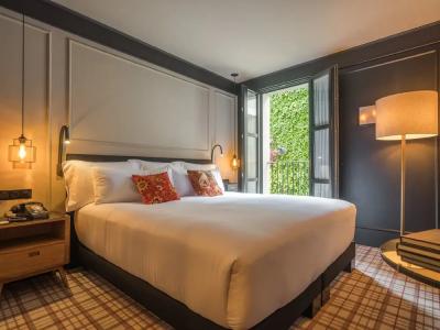 Wittmore - Adults Only - 60