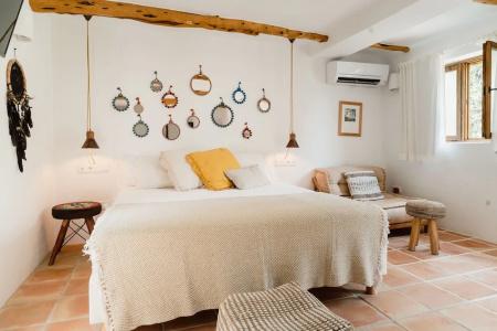 Can Vistabella Boutique Resort - 53