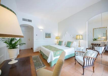 Villa Romana & Spa - 46