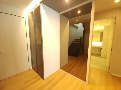 The Regent Phuket Serviced Apartment Kamala Beach - 25