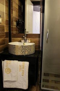 Grand Bursa - 31