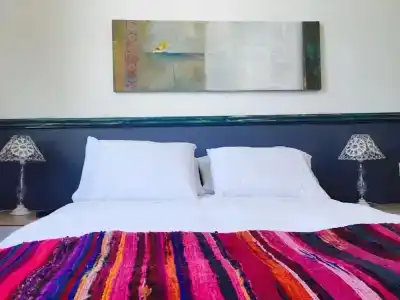 Casa Nomade Boutique - 5