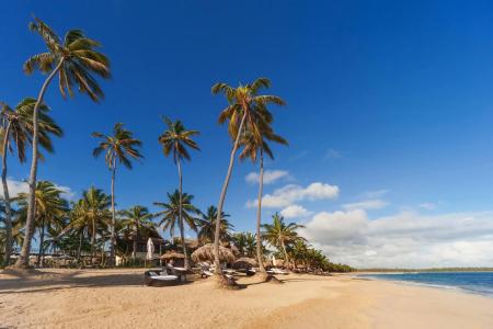Zoetry Agua Punta Cana - 16