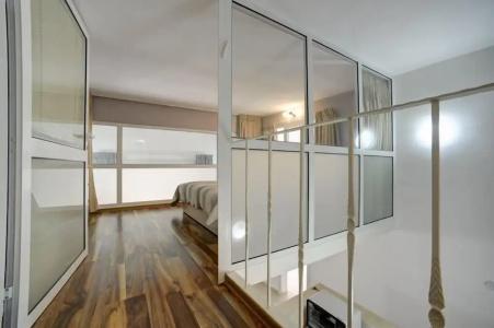Sea Suites - 42