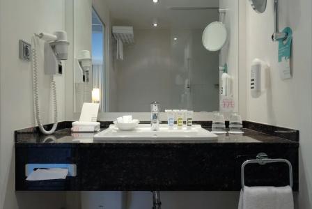 Mercure Koblenz - 67