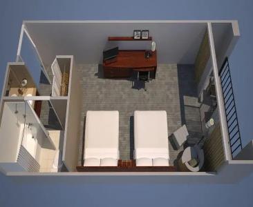 Courtyard Miami Airport West/Doral - 32