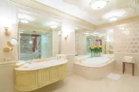 Royal Casino Spa & Resort - 158