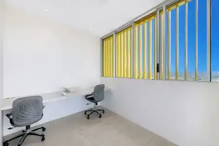 Ultiqa Air On Broadbeach - 348
