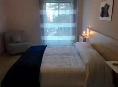 Ciauru Design b&b - 43