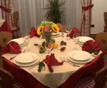 Agriturismo Ai Castioni - 15