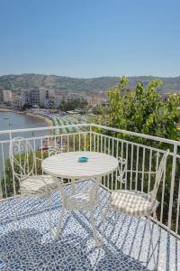 b&b Vistamare Suite - 39