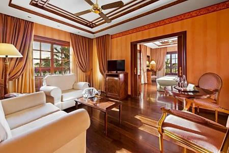 Elba Palace Golf & Vital - Adults Only - 83