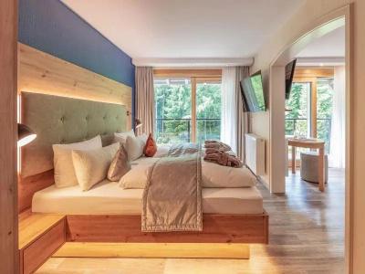 Langenwaldsee - 102