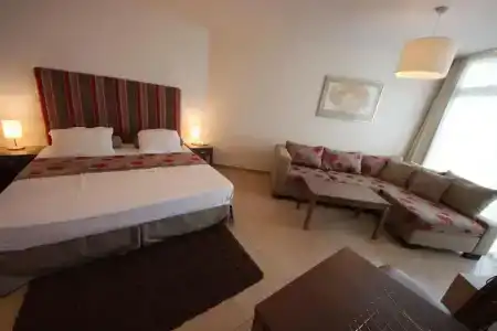 Menada Sozopol - 110