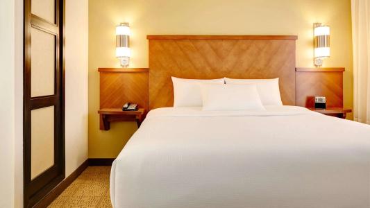 Sonesta Select Austin North Central - 36