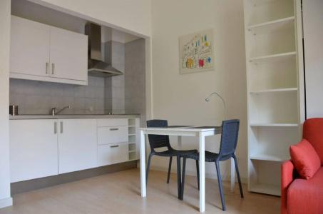 Sigieri Residence Milano - 20