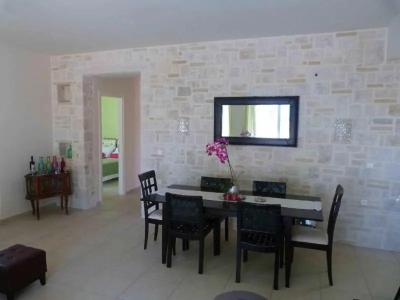 Azure Beach Villas - 27