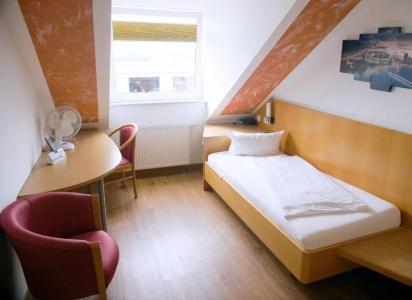 Sunparc - Free Shuttle Zum Europa-Park 4Km & Rulantica 2,5Km - 23