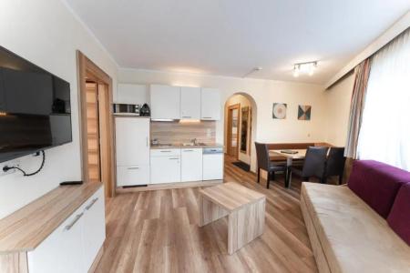 ApartDorfplatzl Garni - 80
