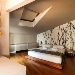 Mercure Ferrara - 33