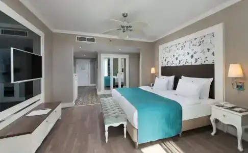 Rubi Platinum Spa Resort & Suites - 41