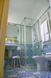 Villa Sarah - 27