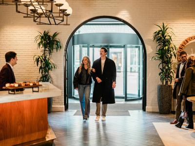 Halcyon - A in Cherry Creek - 35