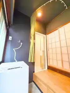 Elcient Osaka - 31
