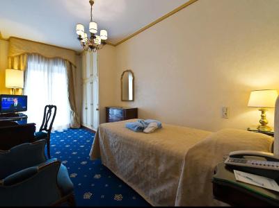 President Terme - 57