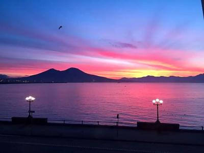 Relais sul Mare Boutique - 28