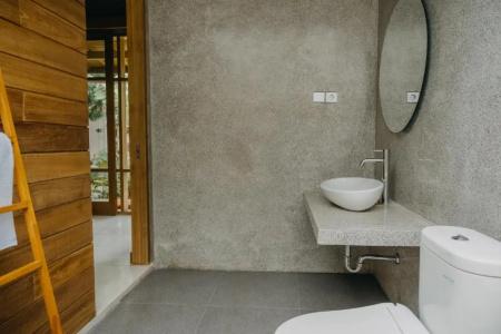 Wana Karsa Ubud - 103